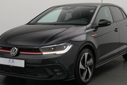 VW Polo 34.910 km 22.970 &euro; Leverkusen 51373