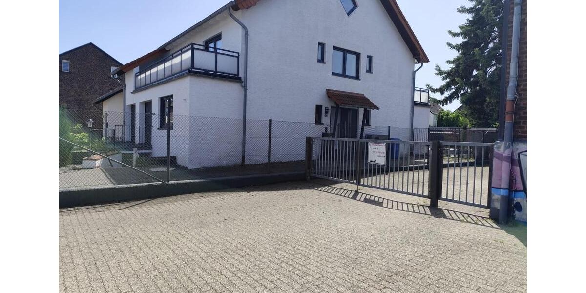 Einfamilienhaus Düren Rölsdorf - 498.000&euro; | Angebot:26815911
