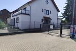 Einfamilienhaus Düren Rölsdorf - 498.000&euro; | Angebot:26815911