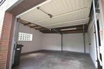 Einfamilienhaus Rommerskirchen - 7 Zimmer, 166 m&sup2;, 485.000&euro; | Angebot:26619328