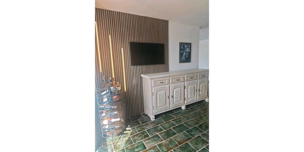 Einfamilienhaus Jüchen - 5 Zimmer, 200 m&sup2;, 2.700&euro; | Angebot:26248497