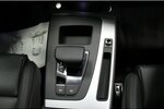 Audi Q5 40 TFSI Sportback quattro S tronic advanced 38.865 km 39.980 &euro; Euskirchen 53881