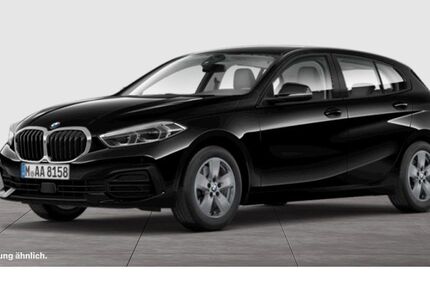 BMW 118 40.590 km 19.190 &euro; Köln Süd 50968