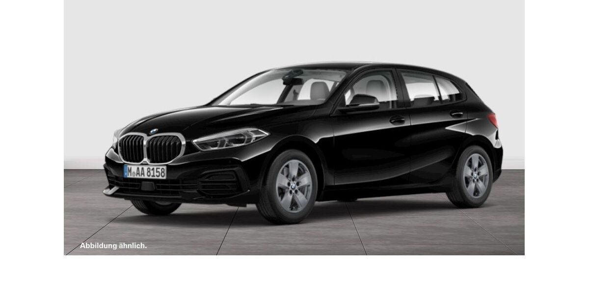 BMW 118 40.590 km 19.190 &euro; Köln Süd 50968
