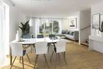 Reihenendhaus Brühl - 5 Zimmer, 120 m&sup2;, 505.000&euro; | Angebot:26124749