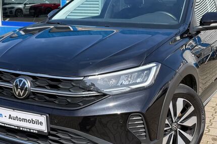 VW Taigo 66.068 km 18.950 &euro; Kerpen-Sindorf 50170