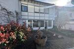 Einfamilienhaus Düren Gürzenich - 7 Zimmer, 178 m&sup2;, 355.000&euro; | Angebot:26190016
