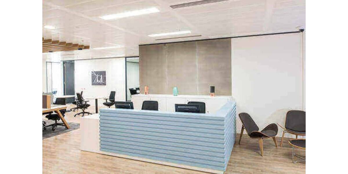 Gewerbeobjekt Köln Ossendorf - 199&euro; | Angebot:25744880