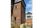 Mehrfamilienhaus, Wohnhaus Alfter - 520.000&euro; | Angebot:26288087