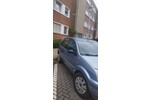 Ford Fusion 199.000 km 1.500 &euro; Düren 52349