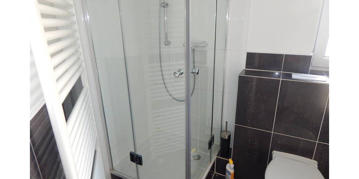 Doppelhaushälfte Leverkusen Hitdorf - 4 Zimmer, 155 m&sup2;, 1.900&euro; | Angebot:26094154