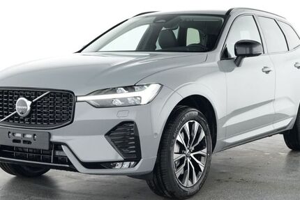 Volvo XC60 26.087 km 41.740 &euro; Bergheim 50126