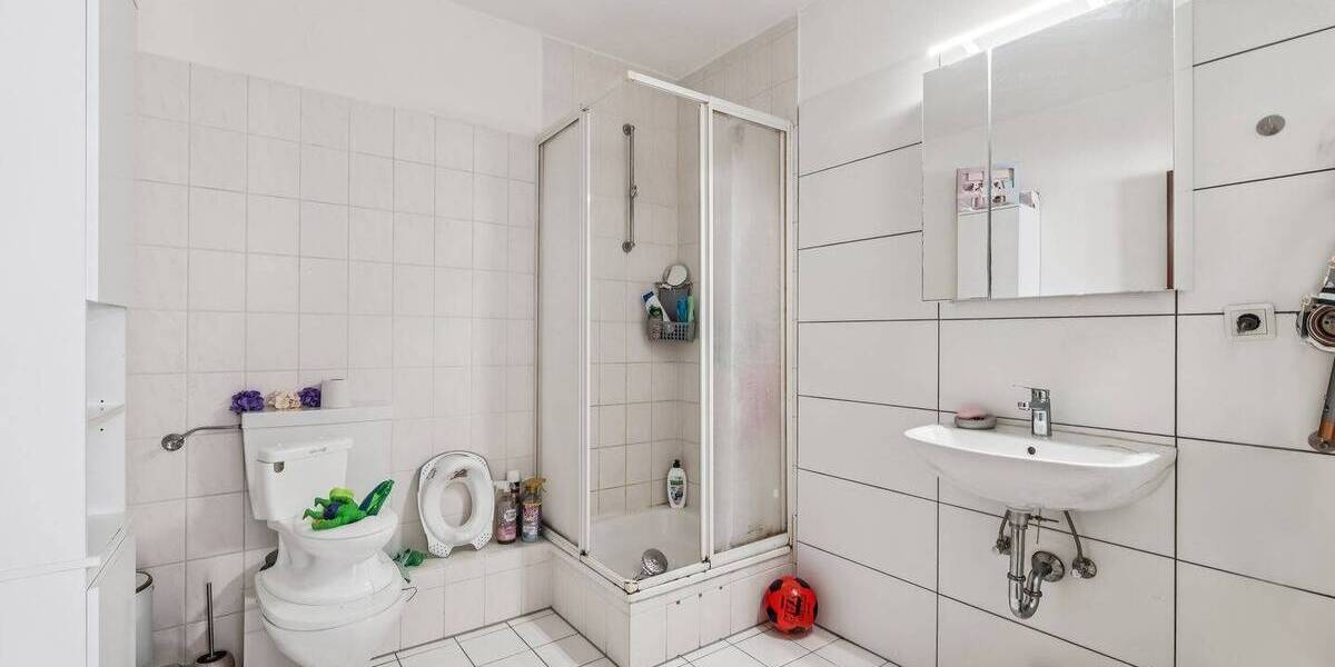 Mehrfamilienhaus, Wohnhaus Kerpen Horrem - 1 Zimmer, 849.000&euro; | Angebot:26156568