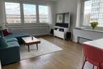 Etagenwohnung Köln Innenstadt - 3 Zimmer, 87 m&sup2;, 2.200&euro; | Angebot:25875978