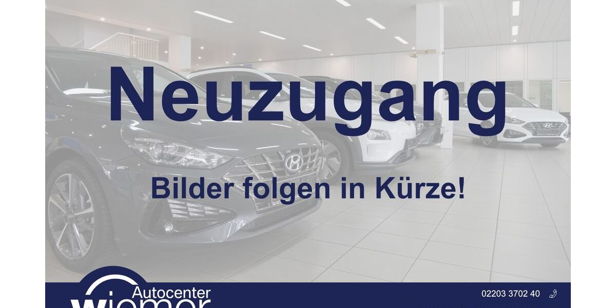 Hyundai i30 16.081 km 23.690 &euro; Köln 51145