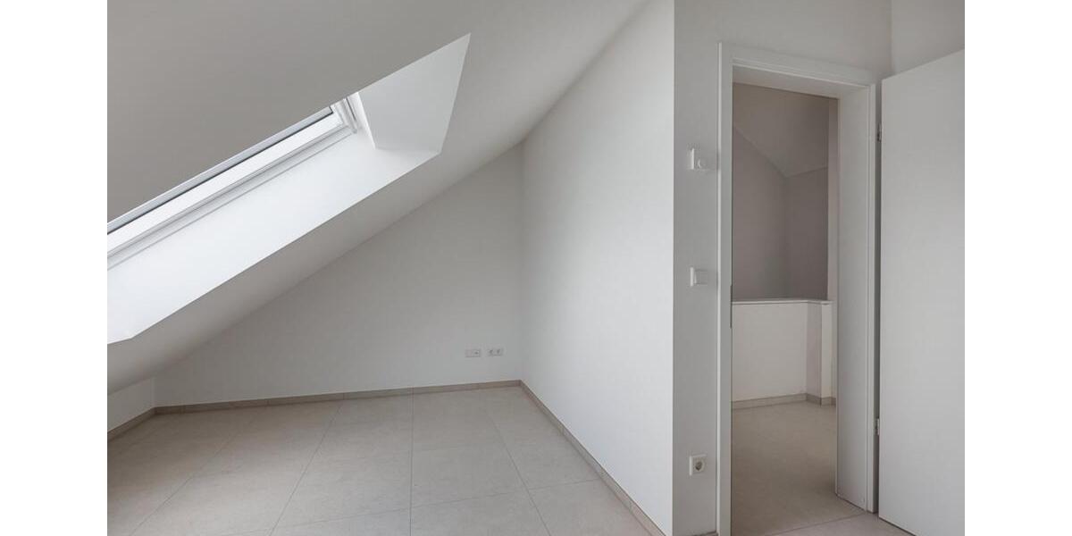 Reihenhaus Nörvenich - 4.5 Zimmer, 110 m&sup2;, 1.590&euro; | Angebot:25230655