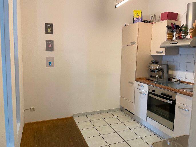 Gewerbeobjekt Köln Ehrenfeld - 900&euro; | Angebot:25736496