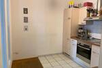 Gewerbeobjekt Köln Ehrenfeld - 900&euro; | Angebot:25736496