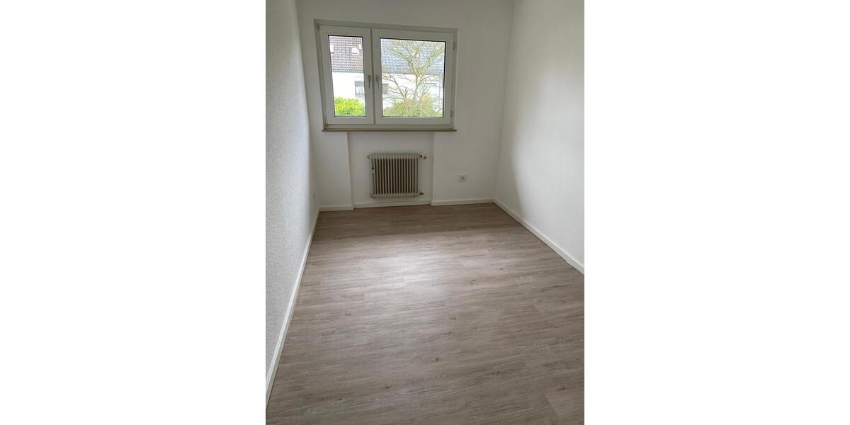 Reihenhaus Pulheim - 4 Zimmer, 97 m&sup2;, 482.500&euro; | Angebot:26718351