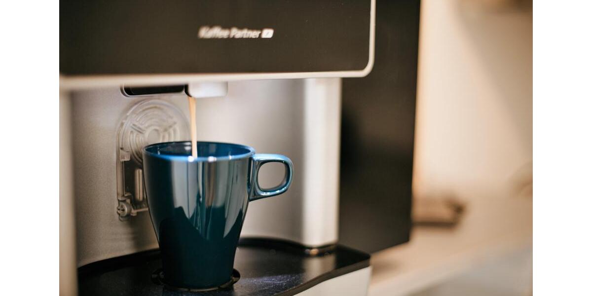 Gewerbeobjekt Köln Innenstadt - 150&euro; | Angebot:25966276