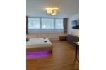 Mikro-Hotel in Köln voll genehmigter Beherbergungsbetrieb mit 8 Betten 4 Zimmern, studentisches Wohnen denkbar - Gewerbeobjekt Köln Mülheim | Angebot:22794810