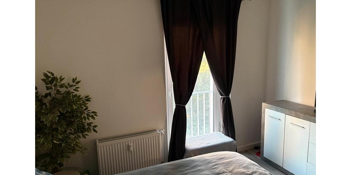 Etagenwohnung Köln Kalk - 3 Zimmer, 66 m&sup2;, 1.097&euro; | Angebot:25363511