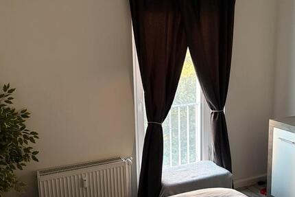 Wohnung Köln Kalk - 3 Zimmer, 66 m&sup2;, 1.097&euro; | Angebot:25363511