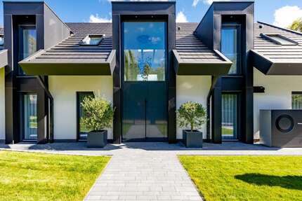 Haus Köln Lindenthal - 4 Zimmer, 130 m&sup2;, 828.888&euro; | Angebot:24511614