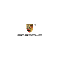 Sales Representative (m/w/d) Porsche Design Outlet Metzingen in Teilzeit (24h/Woche) Porsche Lifestyle GmbH & Co. KG Köln 50667