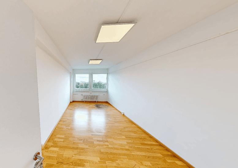 Gewerbeobjekt Köln Ehrenfeld - 372&euro; | Angebot:25858236