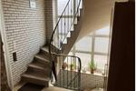 Doppelhaushälfte Grevenbroich - 4 Zimmer, 84 m&sup2;, 359.000&euro; | Angebot:26820697
