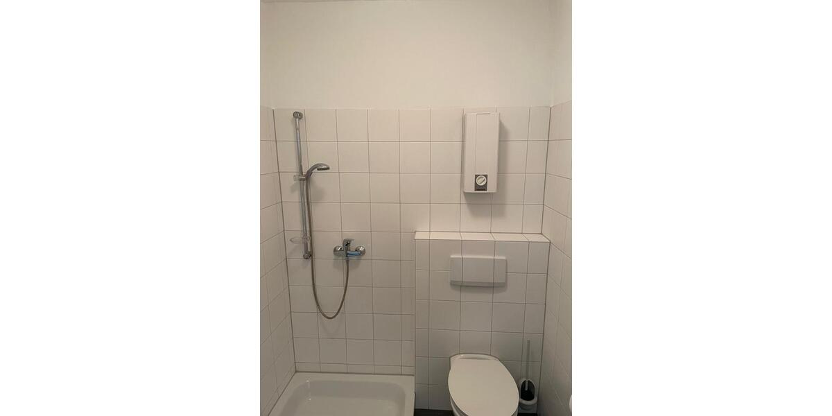 Gewerbeobjekt Erftstadt - 650&euro; | Angebot:25662941