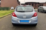 Opel Corsa D 125.600 km 2.000 &euro; Grevenbroich 41515