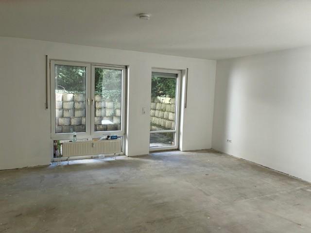 Etagenwohnung Wesseling - 2 Zimmer, 79 m&sup2;, 959&euro; | Angebot:25277379