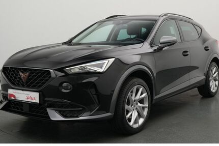 Cupra Formentor 131.480 km 22.180 &euro; Leverkusen 51379