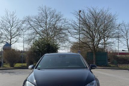 VW Golf 186.000 km 14.490 &euro; Leverkusen 51371