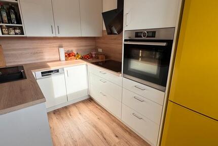 Wohnung Köln Innenstadt - 3 Zimmer, 57 m&sup2;, 1.500&euro; | Angebot:25839817