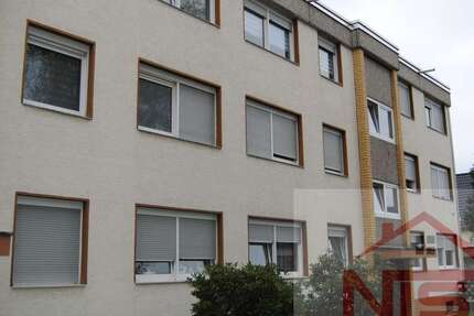 Wohnung Kerpen / Sindorf Sindorf - 3 Zimmer, 86 m&sup2;, 225.000&euro; | Angebot:25266310