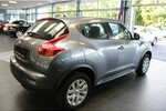Nissan Juke 1.6 Visia - Klima - 84.460 km 7.980 &euro; Euskirchen 53881