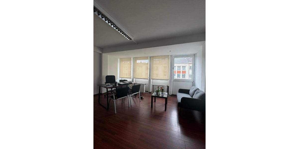 Gewerbeobjekt Köln Altstadt-Nord - 300&euro; | Angebot:25718389