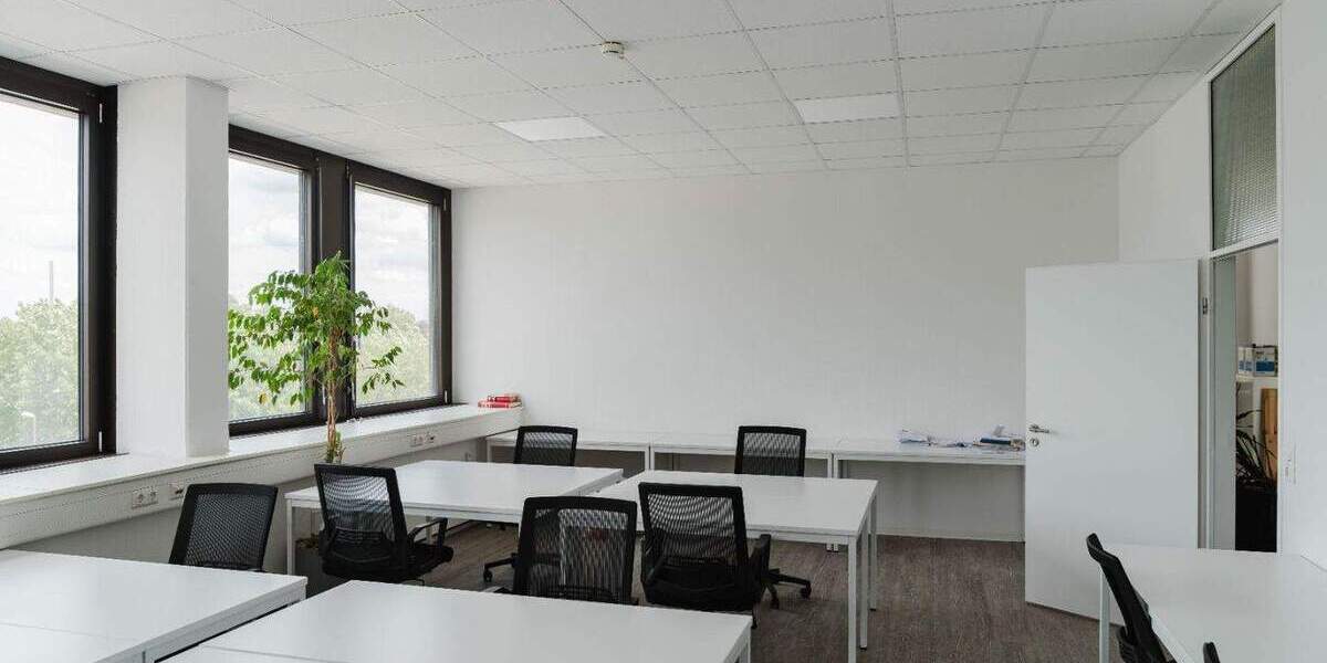 Gewerbeobjekt Köln Junkersdorf - 900&euro; | Angebot:25751745