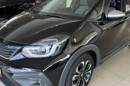 Honda Jazz 69.742 km 18.990 &euro; Brühl 50321