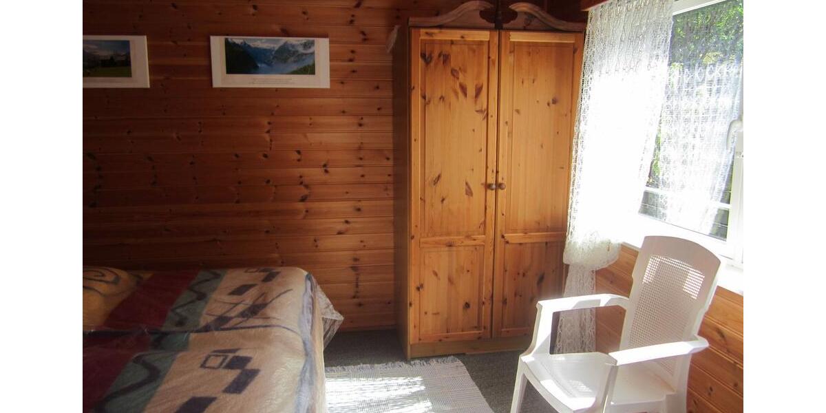 Einfamilienhaus Köln Porz - 170.000&euro; | Angebot:21609122