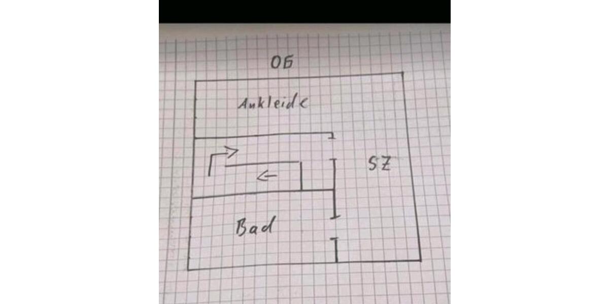 Bauernhaus, Landhaus Merzenich - 520.000&euro; | Angebot:24875528