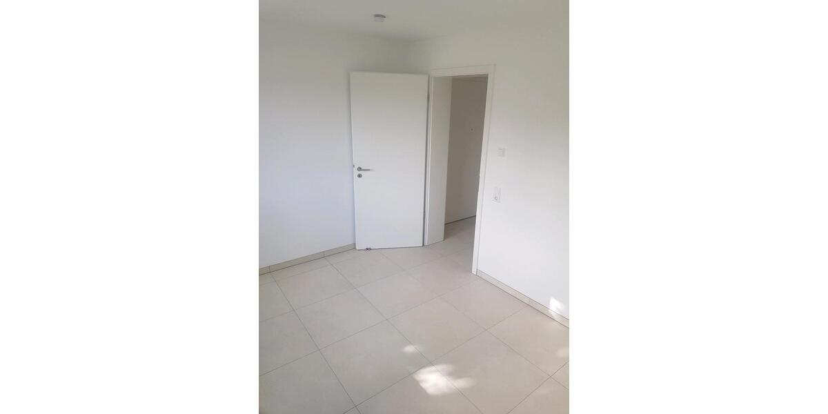 Etagenwohnung Brühl - 2 Zimmer, 55 m&sup2;, 1.350&euro; | Angebot:25053453