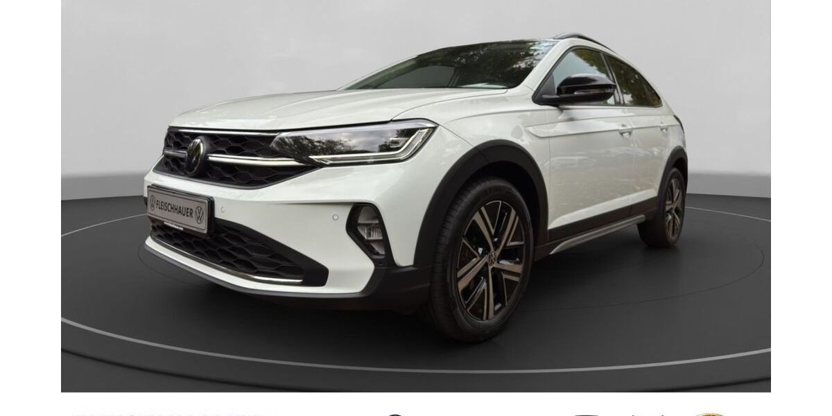 VW Taigo 9.980 km 23.330 &euro; Köln-Raderberg 50968
