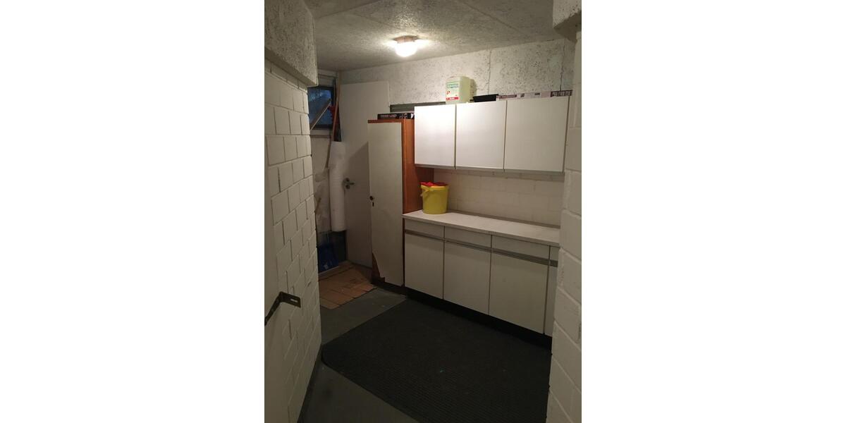 Erdgeschoßwohnung Bornheim - 2 Zimmer, 60 m&sup2;, 900&euro; | Angebot:25961219