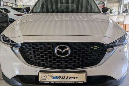 Mazda CX-5 35.932 km 28.950 &euro; Bedburg 50181