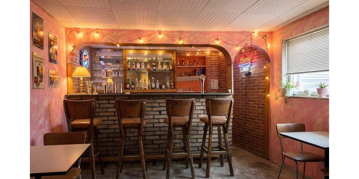 Einfamilienhaus Merzenich / Girbelsrath Girbelsrath - 4 Zimmer, 91 m&sup2;, 169.900&euro; | Angebot:25742600