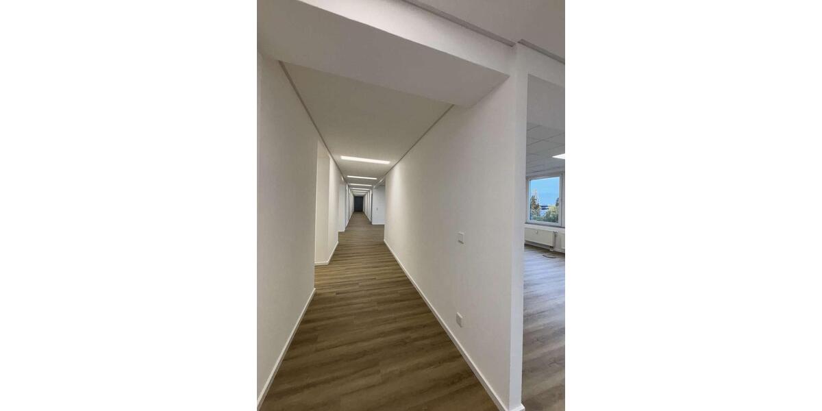 Gewerbeobjekt Köln Lindenthal - 4.790&euro; | Angebot:19006941